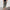 Women's Camouflage Cargo Pants with Multiple Pockets – Emily