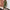 Relaxed V-Neck Lounge Set with a Casual Fit – Olivia