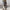 Relaxed V-Neck Lounge Set with a Casual Fit – Olivia