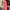 Relaxed Round-Neck Dress with Functional Pockets – Emma