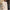 Relaxed Round-Neck Dress with Functional Pockets – Emma