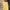Relaxed Round-Neck Dress with Functional Pockets – Emma