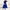 Flowy Chiffon V-Neck Maxi Dress for Elegant Occasions – Sophia