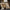 Outdoor-Ready Lightweight Tactical Pants for Men - Jason
