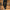 Outdoor-Ready Lightweight Tactical Pants for Men - Jason
