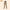 Outdoor-Ready Lightweight Tactical Pants for Men - Jason