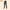 Outdoor-Ready Lightweight Tactical Pants for Men - Jason