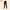 Outdoor-Ready Lightweight Tactical Pants for Men - Jason