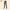 Outdoor-Ready Lightweight Tactical Pants for Men - Jason