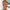 Elegant Wrap V-Neck Romper for a Stylish Look – Sophia