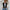 Vintage Denim Patchwork Zip-Up Jacket, Unisex Streetwear – Allison