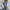 Vintage Denim Patchwork Zip-Up Jacket, Unisex Streetwear – Allison