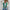 Vintage Denim Patchwork Zip-Up Jacket, Unisex Streetwear – Allison