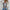 Vintage Denim Patchwork Zip-Up Jacket, Unisex Streetwear – Allison