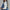 Vintage Denim Patchwork Zip-Up Jacket, Unisex Streetwear – Allison