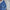 Vintage Denim Patchwork Zip-Up Jacket, Unisex Streetwear – Allison