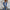 Vintage Denim Patchwork Zip-Up Jacket, Unisex Streetwear – Allison