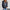 Vintage Denim Patchwork Zip-Up Jacket, Unisex Streetwear – Allison