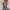 Vintage Denim Patchwork Zip-Up Jacket, Unisex Streetwear – Allison