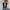 Vintage Denim Patchwork Zip-Up Jacket, Unisex Streetwear – Allison