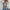 Vintage Denim Patchwork Zip-Up Jacket, Unisex Streetwear – Allison