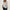 Oversized Batwing Sleeve Knit Blouse, Cozy & Trendy – Olivia