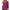 Oversized Batwing Sleeve Knit Blouse, Cozy & Trendy – Olivia