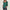 Oversized Batwing Sleeve Knit Blouse, Cozy & Trendy – Olivia