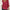 Oversized Batwing Sleeve Knit Blouse, Cozy & Trendy – Olivia
