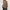 Oversized Batwing Sleeve Knit Blouse, Cozy & Trendy – Olivia