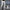 Men's Slim Fit Jogger Pants for Active Comfort – Ryan