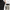 Men's Slim Fit Jogger Pants for Active Comfort – Ryan