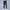 Men's Slim Fit Jogger Pants for Active Comfort – Ryan