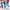 Distressed Boyfriend Jeans with Tummy Shaping Feature – Emily
