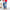 Distressed Boyfriend Jeans with Tummy Shaping Feature – Emily