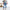 Distressed Boyfriend Jeans with Tummy Shaping Feature – Emily
