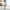 Distressed Boyfriend Jeans with Tummy Shaping Feature – Emily