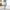 Distressed Boyfriend Jeans with Tummy Shaping Feature – Emily