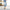 Distressed Boyfriend Jeans with Tummy Shaping Feature – Emily