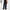 Plus Size High-Waisted Wide-Leg Pants for Flattering Fit – Sophia