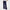 Plus Size High-Waisted Wide-Leg Pants for Flattering Fit – Sophia