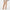 Plus Size High-Waisted Wide-Leg Pants for Flattering Fit – Sophia