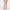 Plus Size High-Waisted Wide-Leg Pants for Flattering Fit – Sophia