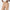 Plus Size High-Waisted Wide-Leg Pants for Flattering Fit – Sophia