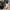 Modest Long-Sleeve Abaya Dress with Elegant V-Neck – Amina