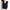 Soft and Lightweight V-Neck Sleeveless Vest for Women – Sophia