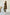 Knitted Two-Piece Lounge Set for Effortless Style – Sophia