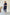 Knitted Two-Piece Lounge Set for Effortless Style – Sophia