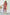 Knitted Two-Piece Lounge Set for Effortless Style – Sophia