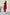 Knitted Two-Piece Lounge Set for Effortless Style – Sophia